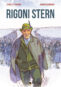 Mario Rigoni Stern_copertina