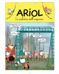 Ariol 9 ita_01-1