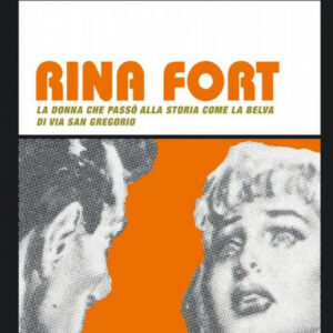 Rina Fort