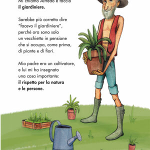 Il bullismo spiegato ai bambini - immagine 2