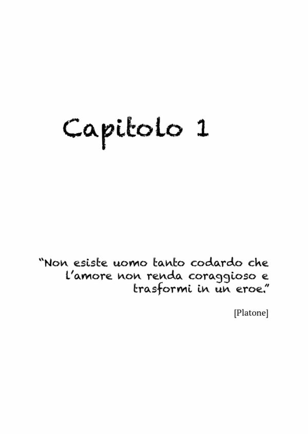 In viaggio con Aristotele - immagine 3