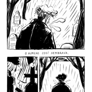 Le sorelle Bronte - immagine 2