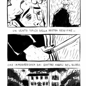 Le sorelle Bronte - immagine 3