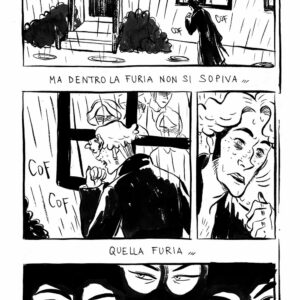 Le sorelle Bronte - immagine 4