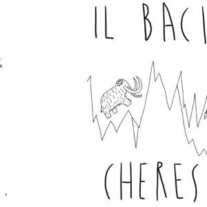 Baciami. Storie di errori felici - immagine 4