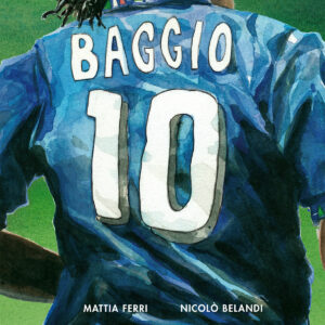 Roberto Baggio