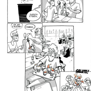 Conoscere la Birra - immagine 2