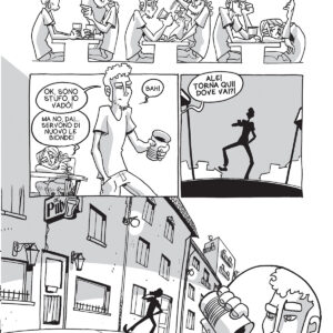 Conoscere la Birra - immagine 3