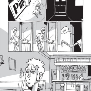 Conoscere la Birra - immagine 4