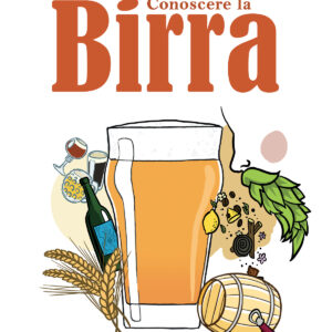Conoscere la Birra