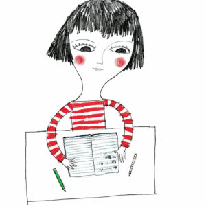 La Costituzione spiegata ai bambini - immagine 4
