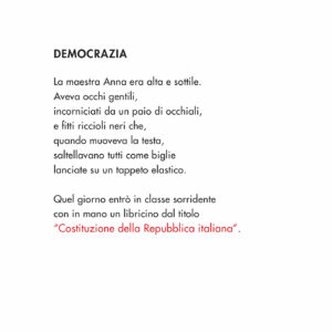 La Costituzione spiegata ai bambini - immagine 2