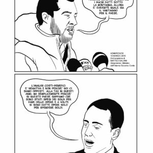 Dossier TAV. Una questione democratica - immagine 6