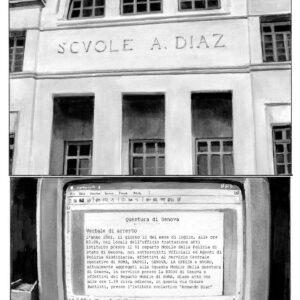Dossier Genova G8 - immagine 2