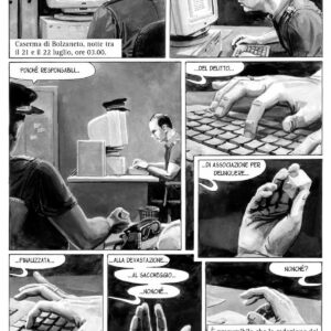 Dossier Genova G8 - immagine 3