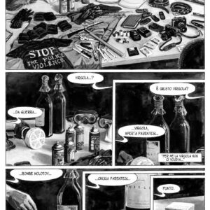 Dossier Genova G8 - immagine 4