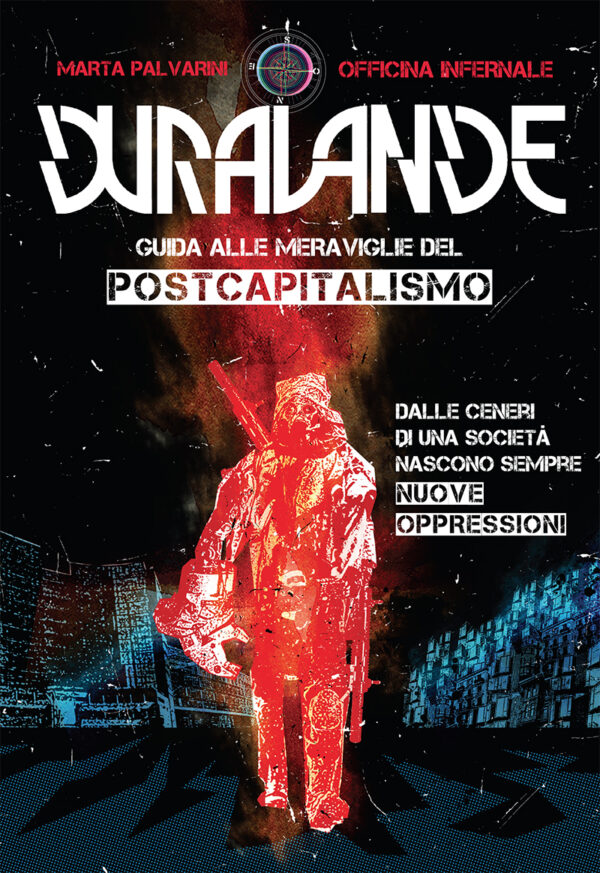 Dura-Lande