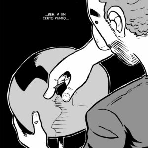 Fast Animals and Slow Kids - Come reagire al presente - immagine 4