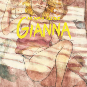 Gianna