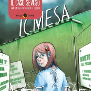Il caso Seveso