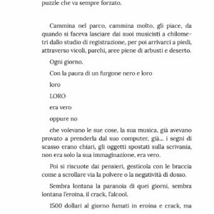 Maledetti Cantautori - immagine 5