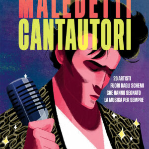 Maledetti Cantautori