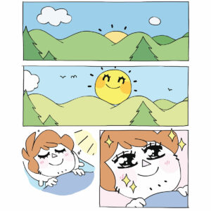 Il meraviglioso mondo delle emozioni - immagine 2