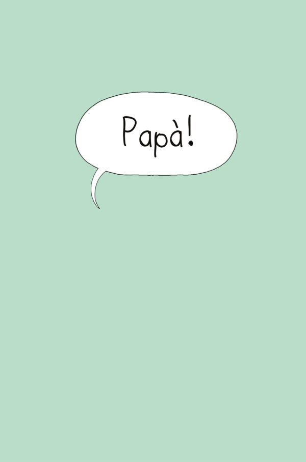 Papà! - immagine 2