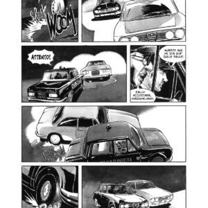 Il delitto Pasolini - immagine 3