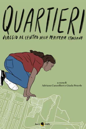 Quartieri