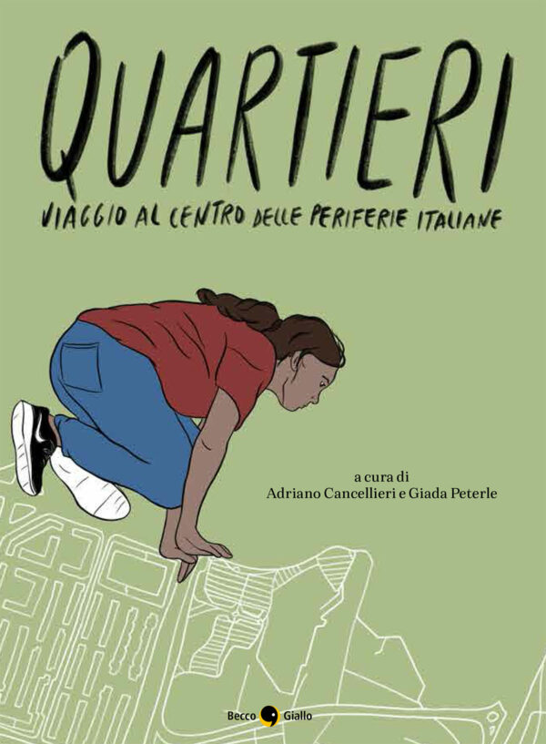 Quartieri