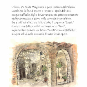 Raffaello - immagine 2