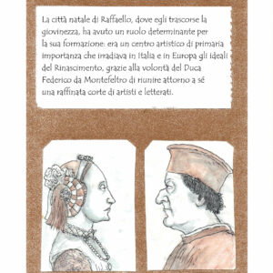 Raffaello - immagine 3