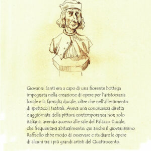 Raffaello - immagine 4