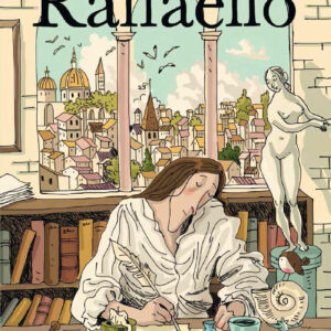 Raffaello