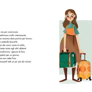 Le religioni spiegate ai bambini - immagine 2