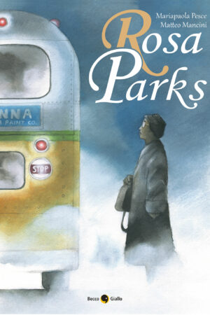 Rosa Parks