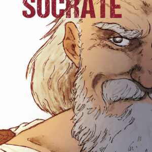 Socrate