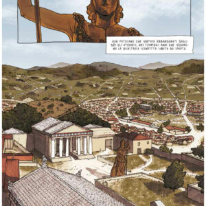 Socrate - immagine 3