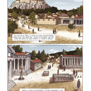 Socrate - immagine 4