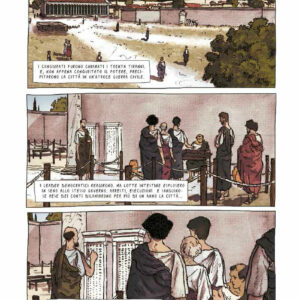 Socrate - immagine 5