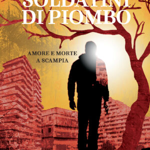 Soldatini di piombo