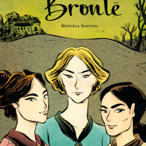 Le sorelle Bronte
