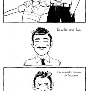 Aspettando il vento - immagine 3