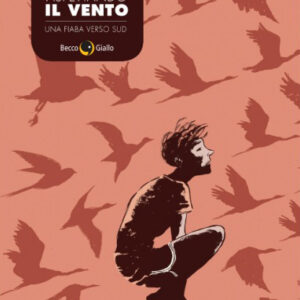 Aspettando il vento