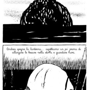 Aspettando il vento - immagine 5