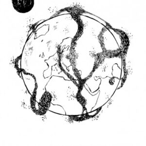 Aspettando il vento - immagine 7