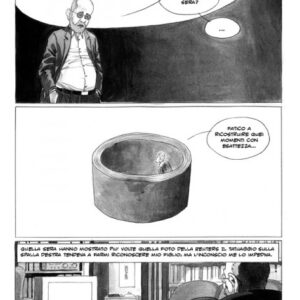 Carlo Giuliani, il ribelle di Genova - immagine 3