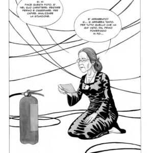 Carlo Giuliani, il ribelle di Genova - immagine 4