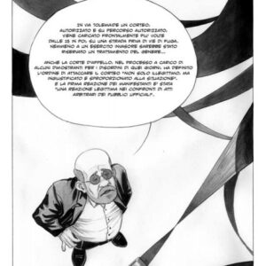 Carlo Giuliani, il ribelle di Genova - immagine 5